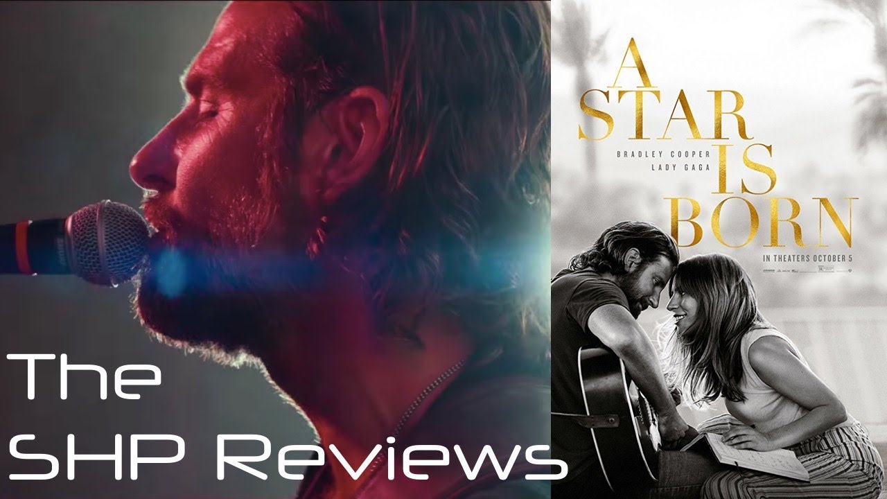 A Star Is Born Film Complet Youtube