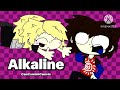 Hayla Studios: Boot Up Intro (Booajamees Variant)