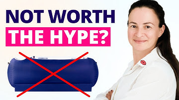 The Truth About Soft Shell Hyperbaric Chambers
