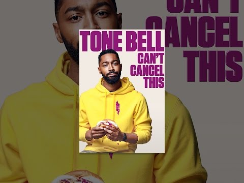 Tone Bell: Can't Cancel This