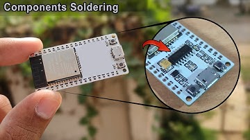 How to Assemble Components & Order PCB from JLCPCB | SMT Assembly service JLCPCB | Best Project