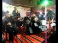 اياد الجولاني جانا الهوا 