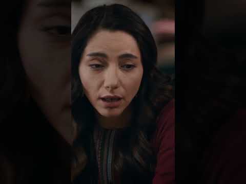 Biz hep bir aradayız #senanlatkaradeniz #shorts