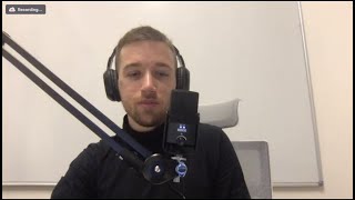 Workshops: Flutter for UI developers, p2 [ENG]