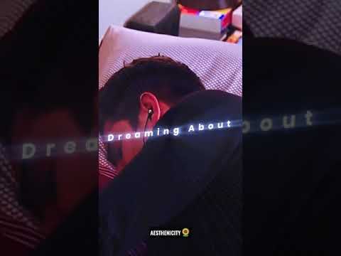 Lately I Ve Been Losing Sleep Counting Stars One Republic Shorts 