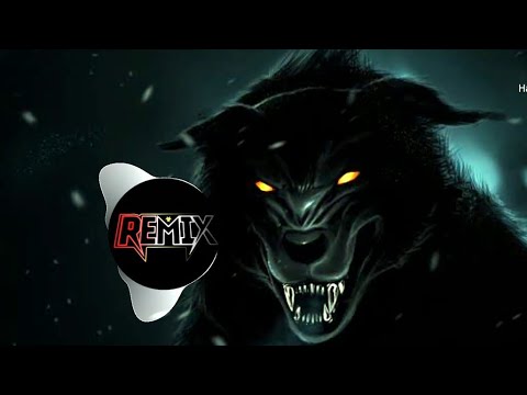 Zakzouk 2020 Matwaslilich Slam ŘÊMĪX