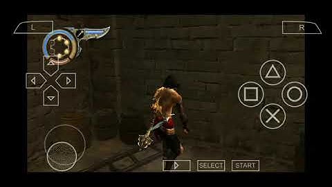 Prince of persia rival swords walkthrough part 24 the market district