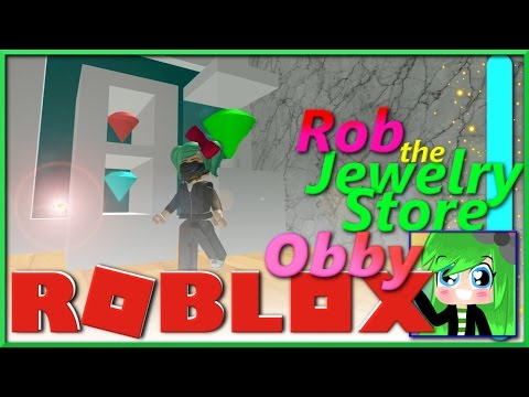 Roblox Facecam Escape The Office Obby Sallygreengamer Youtube - roblox escape space obby sallygreengamer youtube