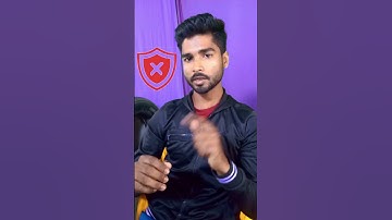 Protect Yourself Online: How to Check if a Link is Safe Before You Click.