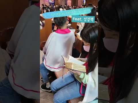 영상썸네일