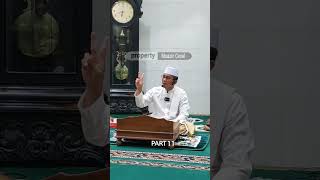 Wajib Hukumnya Puasa Ramadan Saat Sudah Melihat Hilal