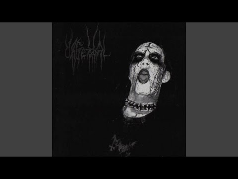 Urgehal - Demonrape