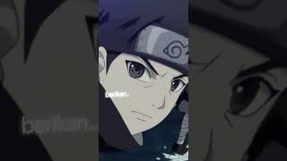 #husbuku #myhusbu #shisuu #uchiha #subscribemychannel