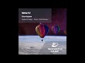 GeorD  - Hurricane (Radio Edit)