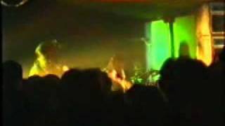 Hatross-Slaughterer from hell 14.12.1990.avi
