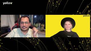 TempWallet: Temporary Crypto Wallets + EVM Lightning Networks Built with Yellow SDK