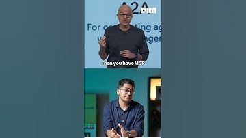 Microsoft Wants to Be the Next Google — But for AI Agents