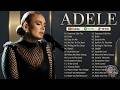 Adele Greatest Hits Mp3 Mp4 Free download