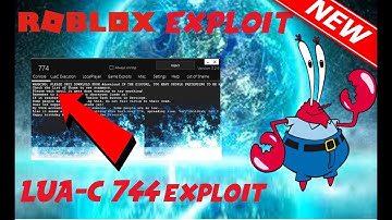 ✅[OMFG]✔️[LVL 7]✔️ Brand new Roblox Exploit: Power V2 LUA C EXECUTOR, BTOOLS, JAILBREAK + MORE!