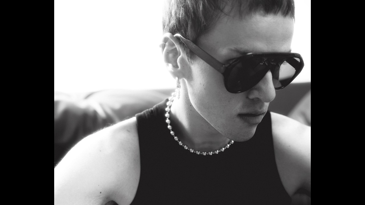 почему я больше не хочу быть стилистом.