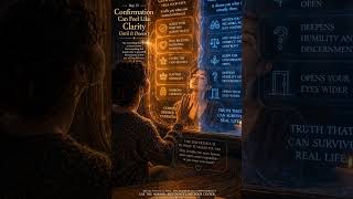 The Mirror and the Machine When Reflection Becomes Distortion