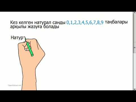 Бейне: Қосқыш дегеніміз не және қосылғыштардың түрлері қандай?