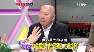 麗文正經話_20140415_206-4(TVBS DMDD)