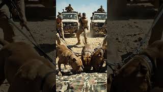 This Viral AI Edit Is Breaking The Internet 🔥😱#CortexCreations #ViralVideo #AI #Shorts