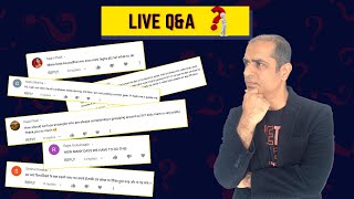 100% RESULT ✅ Get An ANSWER To Any Question INSTANTLY | Law Of Attraction Manifestation