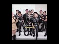 فصلات للنخاع وربي😭 تحبي سكيز حسابي لك يمزة💞 #straykids_need_rest#ستراي_كيدز#straykids #ستاي_للأبد