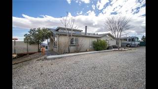 2863 Ox Yoke | Pioneertown Real Estate For Sale 2863 Ox Yoke | Pioneertown Real Estate For Sale