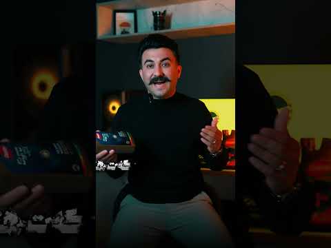 چرا باید از روغن موتور سیکلت استفاده کنیم روغن موتور سیکلت موتور سیکلت شهرروغن