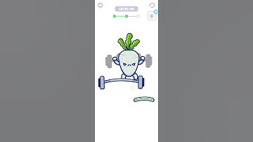 CPI - Connect Puzzle Art Image: Level *49 #shorts