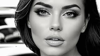 : Iyanna   Massari, INDILLA   Calling You, Real Love, Clone, Enigma   Hila Delx Dj   KAMRO Remix #mix