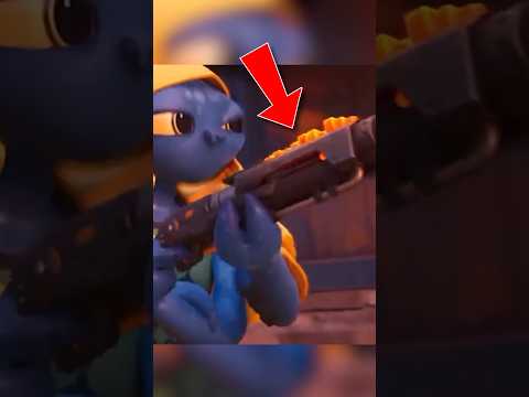 Will This Season Save Fortnite??😳🔥