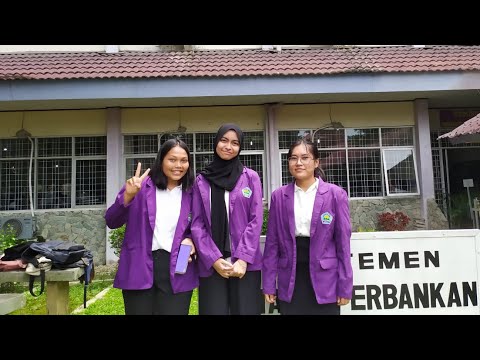 Bca Bakso Ceker Ayam Rizky