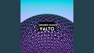 Valto