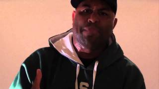 TGIM SEASON 2 EPISODE 6- Reinvent Yourself