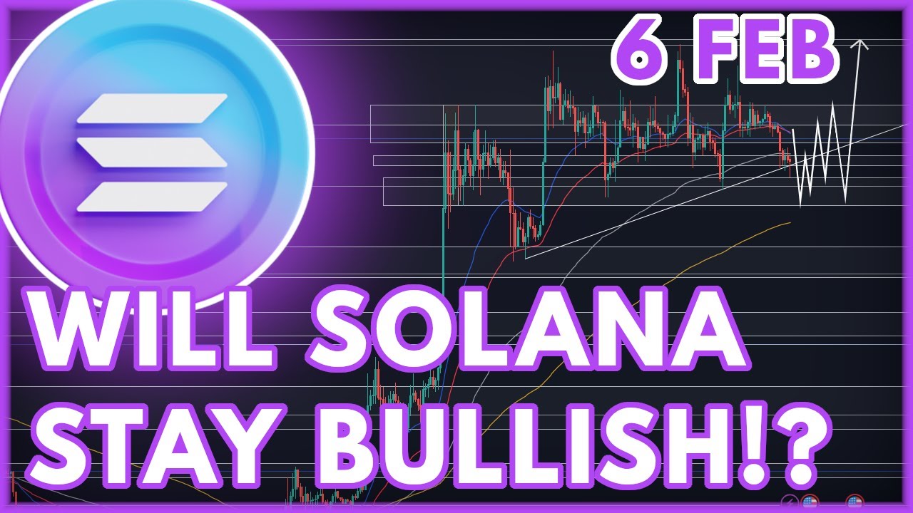 SOL PRICE PREDICTION TODAY SOLANA SOL PRICE PREDICTION NEWS 2023 sol-price-prediction-today-solana-sol-price-prediction-news-2023