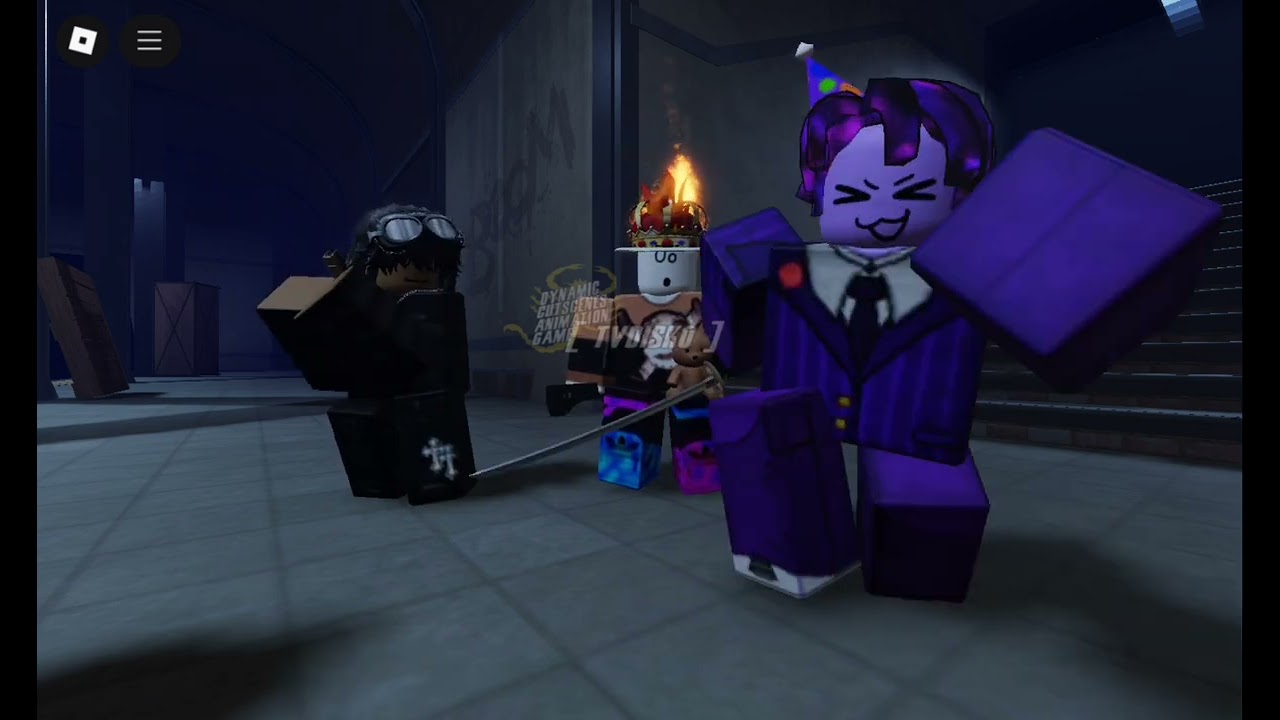 The big battle (ft. Gravity, mulblue , ethandgoodboi2, , mike , bubu ,dud, waffle, ‎⁨GamerPlays_YT⁩)