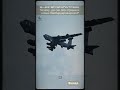 B-52 и модернизация: новая жизнь старой легенды#B52Upgrade #Модернизация