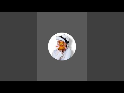 يلا اختار حضك ويايه