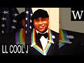 LL COOL J - WikiVidi Documentary