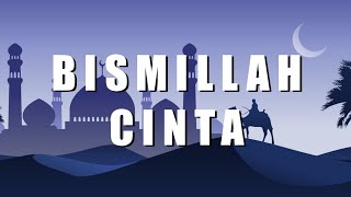 Bismillah Cinta - Ungu ft Lesti | Download Mp3 & Mp4 Link Di deskripsi