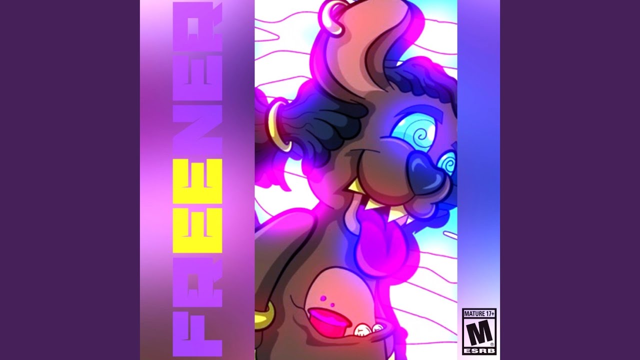 Ver Cheat Codes (feat. Jandro) en YouTube Ver Cheat Codes (feat. Jandro) en YouTube