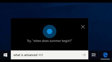 2 Minute Tuesdays - Crush your data using Advanced eDiscovery