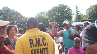 JoyFest 2016 VA Recap Video