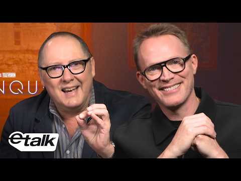 Paul Bettany on Vision's toxic father-son dynamic with Ultron & Wanda romance being "core" of MCU