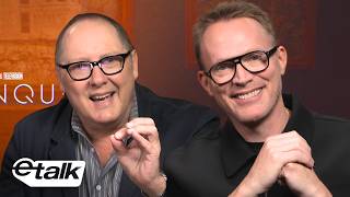 Full Paul Bettany on Vision's toxic father-son dynamic with Ultron & Wanda romance being core of MCU News