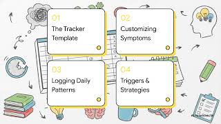 ADHD Budget Spreadsheet | ADHD Money Reality System to Manage Money & Stop Overspending